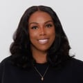 Tyeshia Battles