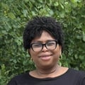Nkiruka Mbonu