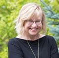 Susan Coleman