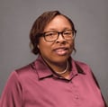 Desiree Jones