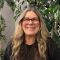 Deborah Eberwein