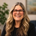 Debbie Eberwein
