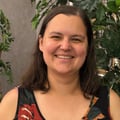 Sarah Slinkard
