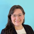 Dr. Katherine Isaza