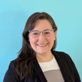 Dr. Katherine Isaza