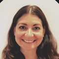 Ann Marie LiCausi