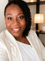 Cassandra Otoo