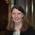 Elaine Dolan