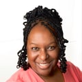 Dr. Veronica Shelton