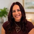 Robin Steinman