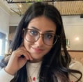 Soneela Choudhry