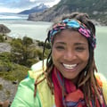 Tamika Braveheart