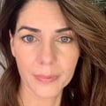 Christine Juliano