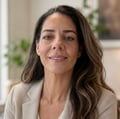 Christine Juliano