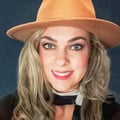 Dr. Satia Kavanaugh Vanderloop