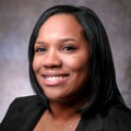 Shana Cureton