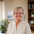 Barbara Starr
