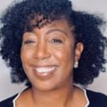Roslynn Scott-Adams