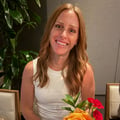 Emily Straub