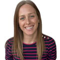Emily Straub