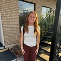 Emily Straub