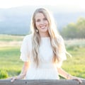 Ramona McConkie