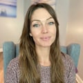 Alisha Kingsley
