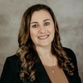 Teri Roessler-Kennedy