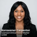 Kenseener Carpenter