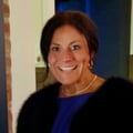Meghan Scollon