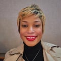 Marquita Gauthier