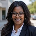 Rashawna Edwards