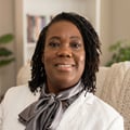 Kerlyne Charles-Jeune