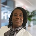 Kerlyne Charles-Jeune