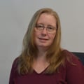 LeAnn Pyles
