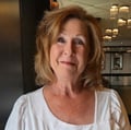 Lynne Anthony