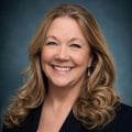 Christine McFarlin