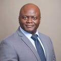 Morgan Bruno Ngankam Nkonsho
