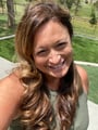 Holly Barczak