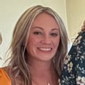 Christine Belinsky