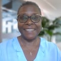 Oyinkansola Williams