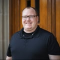 Joshua Shultz