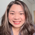 My Hien Nguyen