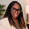 Chrystal Hawkins