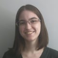 Caitlin Meyer