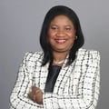Martine Vernet Andreus