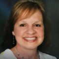 Bessie Costanza