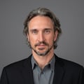 Eric Pcholinski
