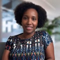 Latosha Jones