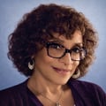 Dr. Judith Nelson